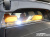 Rolls-Royce Cullinan 6.7 V12 Black Badge, 2024