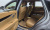 Genesis G80 Gasoline 2.5 Turbo AWD, 2025