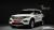 Ford Explorer 3.0 Platinum 4WD, 2021