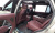 Land Rover Range Rover P530 Autobiography Long Wheel Base, 2024