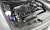 Hyundai Grandeur 2,5 Gasoline 2WD, 2026