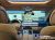 Genesis GV80 2.5T Gasoline AWD, 2023