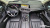 BMW X7 xDrive 40d Design Pure Excellence 7-Seater, 2022