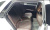 Hyundai Grandeur 2,5 Gasoline 2WD, 2024