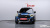 Mini Countryman ALL4 Classic Launch Pack, 2023