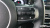 Kia K5 2.0, 2023