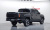 Kia Tasman 2.5T Gasoline 4WD, 2026