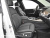 BMW X7 xDrive 40i Design Pure Excellence 7-Seater, 2024