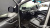 Hyundai Staria 4WD Lounge 9-Seater, 2024