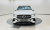 Mercedes-Benz GLE-Class GLE450 4MATIC, 2025