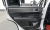 Hyundai Santafe Gasoline 2.5T 2WD, 2024