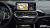 BMW X4 xDrive M40i, 2024