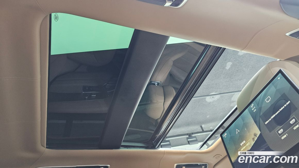 Land Rover Range Rover P530 Autobiography, 2024