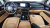 Kia Carnival 9-Seater Signature, 2023