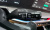 Kia Sorento Gasoline 2.5T 2WD, 2024