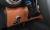Mercedes-Benz SL-Class AMG SL63 4MATIC+, 2023