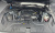 Genesis GV70 2.5T Gasoline AWD, 2023