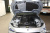 Mercedes-Benz CLE-Class CLE200 Coupe, 2025