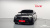 Mercedes-Benz CLS-Class AMG CLS53 4MATIC+, 2023
