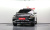 Genesis GV80 2.5T Gasoline AWD, 2024