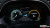 Genesis GV70 2.5T Gasoline 2WD, 2024