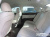 Hyundai Grandeur 2,5 Gasoline 2WD, 2023