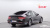 Genesis G80 Gasoline 2.5 Turbo AWD, 2026