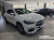 Mercedes-Benz GLA-Class GLA250 4MATIC, 2025