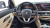BMW 3-Series 320i, 2023