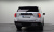 Ford Explorer 2.3 LimIted 4WD, 2023