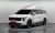 Kia Carnival 9-Seater Hi Limousine, 2024
