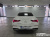 Mercedes-Benz CLA-Class CLA250 4MATIC, 2026