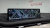 Genesis GV70 2.5T Gasoline AWD, 2023