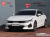 Kia K5 2.0, 2023