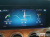 Mercedes-Benz E-Class E250 Exclusive, 2023