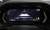 Jeep Cherokee L 3.6 Summit Reserve, 2022