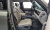 Land Rover Defender 110 D300 HSE, 2022