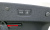 Kia K8 2.5 Gasoline 2WD, 2026