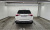 Mercedes-Benz GLE-Class GLE450 4MATIC, 2025