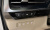 Kia Carnival 9-Seater Hi-Limousine, 2022