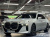 BMW 7-Series 740i xDrive M Sport, 2026