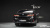 BMW 7-Series 740i xDrive M Sport Limited, 2024