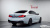 BMW 5-Series 530i M Sport Package, 2022