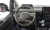 Hyundai Staria 2WD Camping Car, 2024