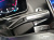 Mercedes-Benz S-Class S400 d 4MATIC, 2023