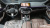 BMW 5-Series 530i M Sport Package, 2022