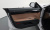 Hyundai Grandeur 2,5 Gasoline 2WD, 2024