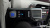 Hyundai Palisade Gasoline 2.5T 4WD 9-Seater, 2025