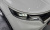 Kia Carnival 7-Seater Noblesse, 2022