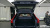 Volvo XC60 B5 Inscription, 2022